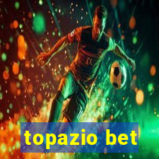 topazio bet