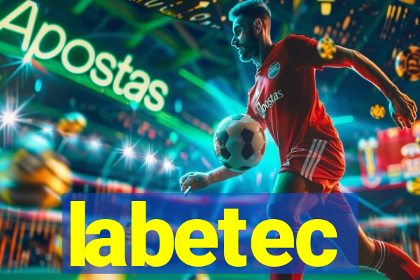 labetec