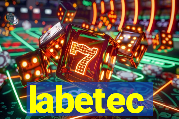 labetec