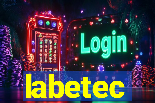 labetec