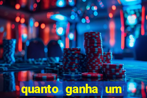 quanto ganha um participante do desafio em dose dupla