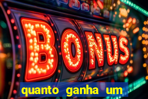 quanto ganha um participante do desafio em dose dupla