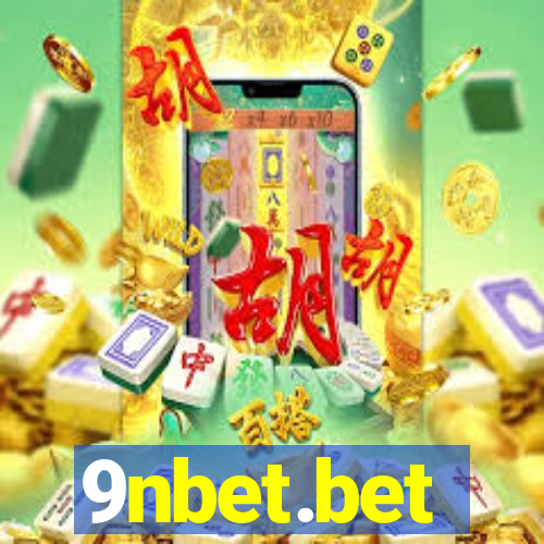 9nbet.bet