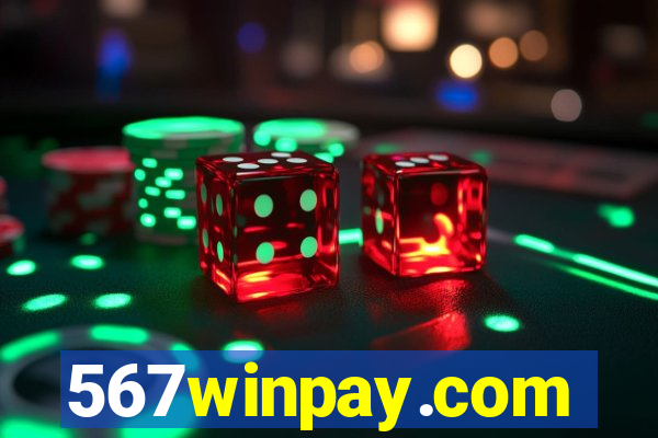 567winpay.com