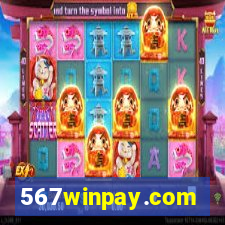 567winpay.com