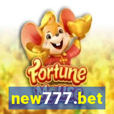 new777.bet