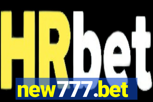 new777.bet