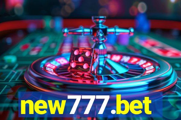 new777.bet