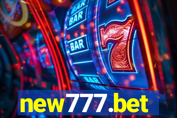 new777.bet