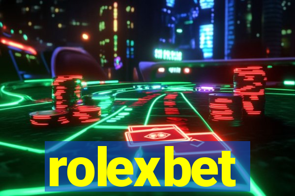 rolexbet