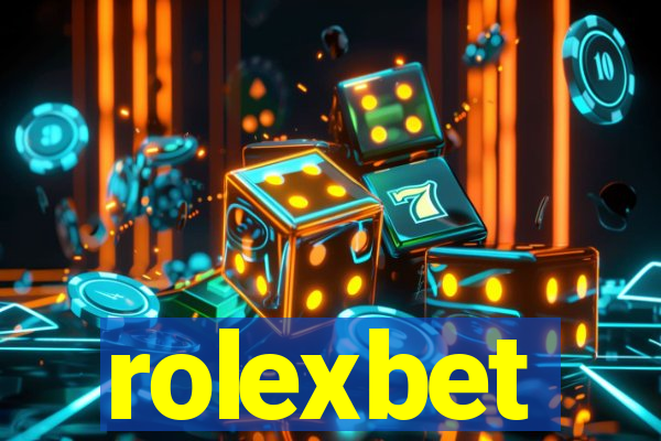 rolexbet