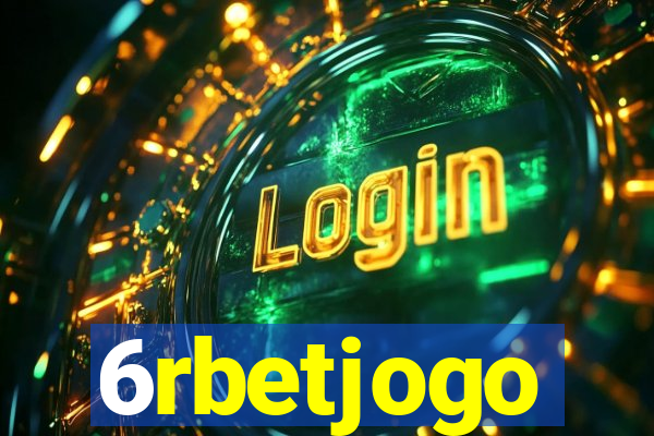 6rbetjogo