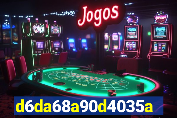mg bet.com.br