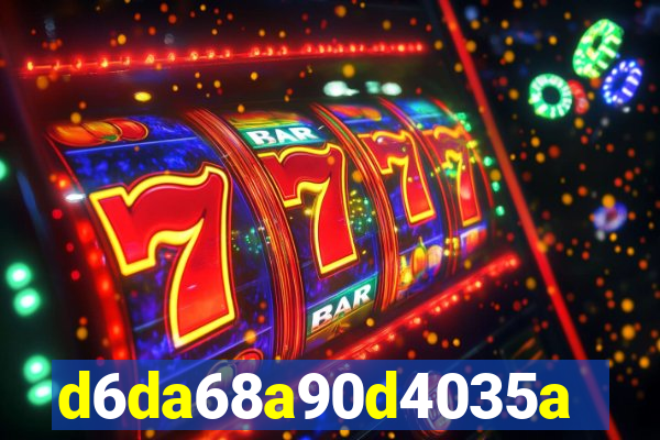 mg bet.com.br