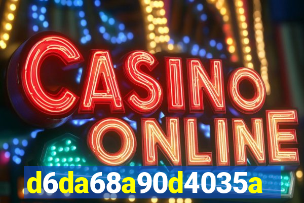 mg bet.com.br