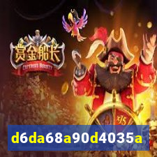 mg bet.com.br