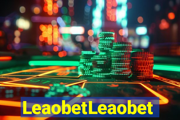 LeaobetLeaobet