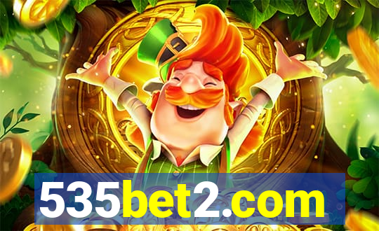 535bet2.com