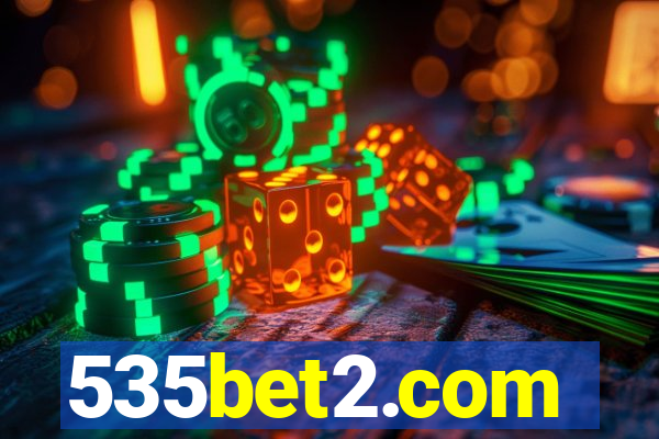 535bet2.com