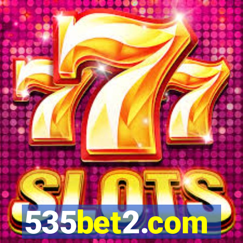 535bet2.com