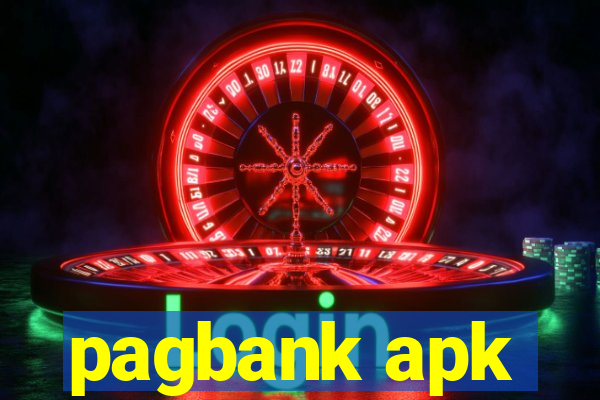 pagbank apk