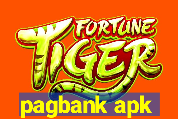 pagbank apk