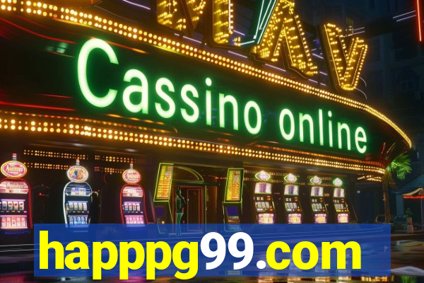 happpg99.com
