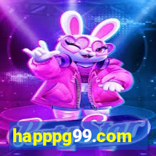 happpg99.com