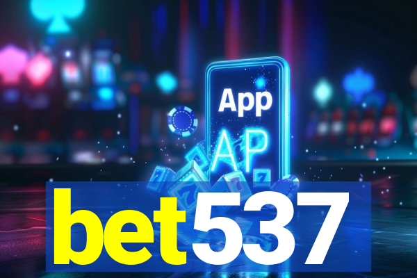 bet537