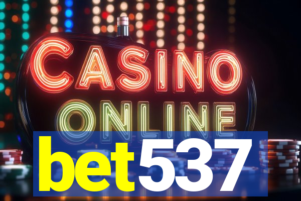 bet537
