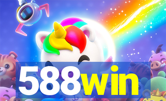 588win
