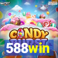588win