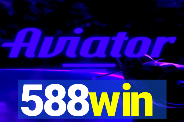 588win