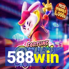 588win