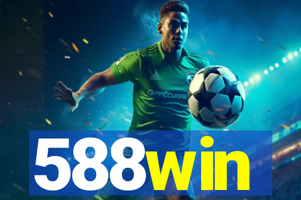 588win