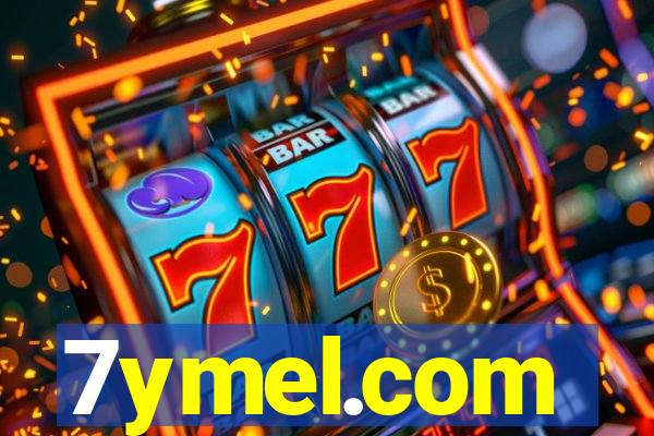 7ymel.com