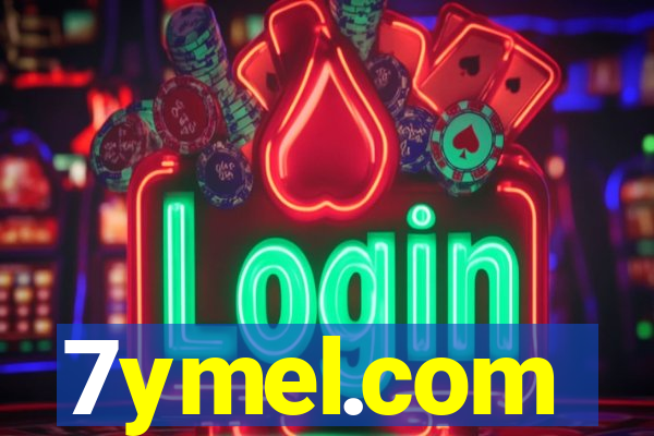 7ymel.com
