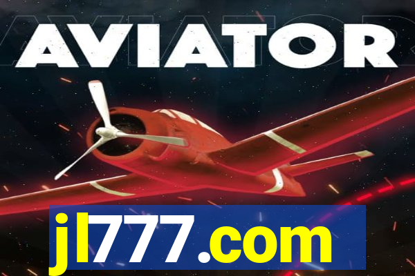 jl777.com