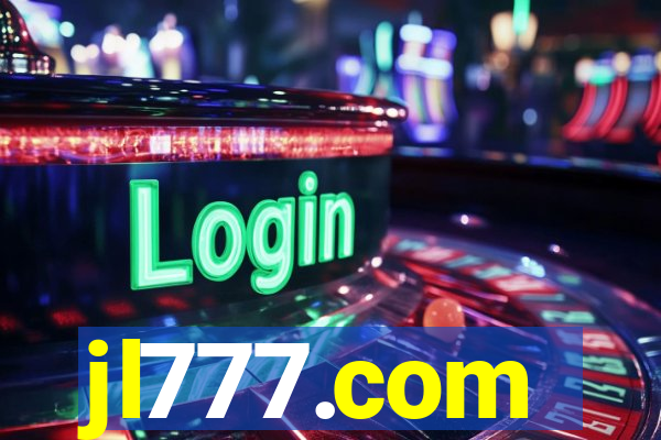 jl777.com