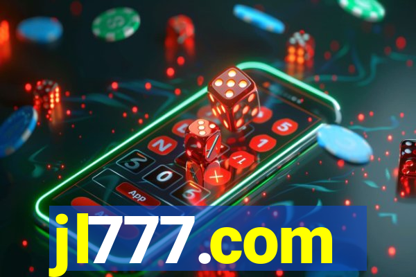 jl777.com