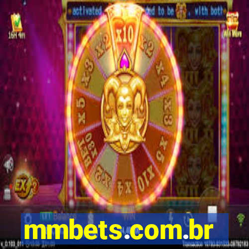 mmbets.com.br