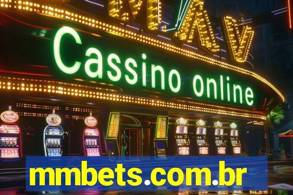 mmbets.com.br