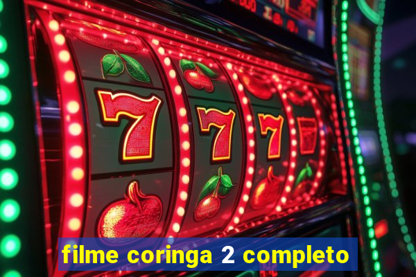 filme coringa 2 completo