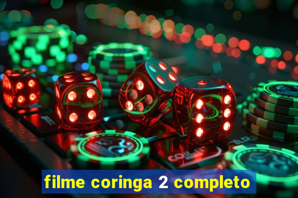 filme coringa 2 completo