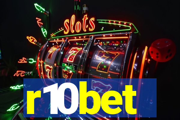 r10bet