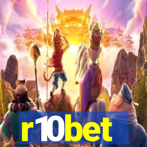 r10bet