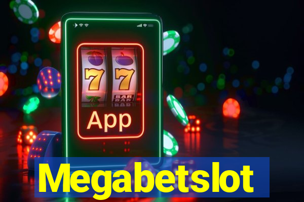 Megabetslot