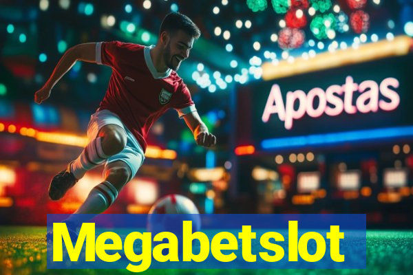 Megabetslot