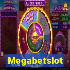 Megabetslot