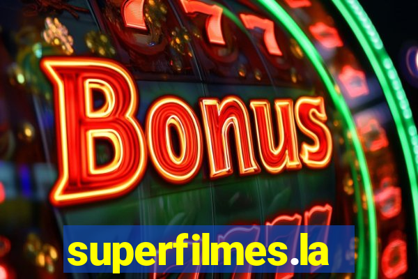 superfilmes.la